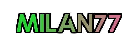 MILAN77 Logo